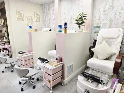 889 E Prima Vista Blvd Boulevard, Port Saint Lucie, FL 34952