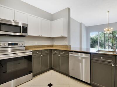 3940 N Flagler Drive, West Palm Beach, FL 33407