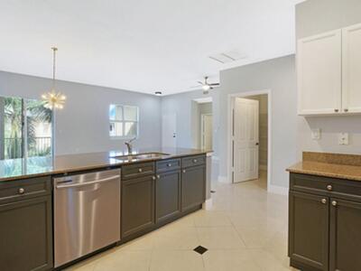 3940 N Flagler Drive, West Palm Beach, FL 33407