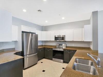 3940 N Flagler Drive, West Palm Beach, FL 33407