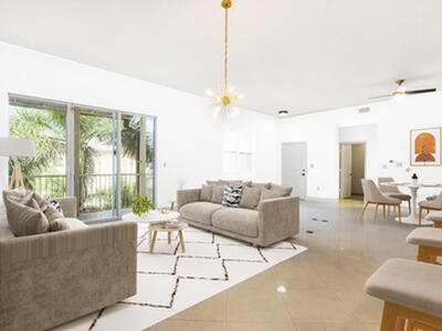 3940 N Flagler Drive, West Palm Beach, FL 33407