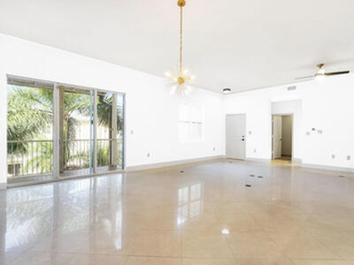 3940 N Flagler Drive, West Palm Beach, FL 33407