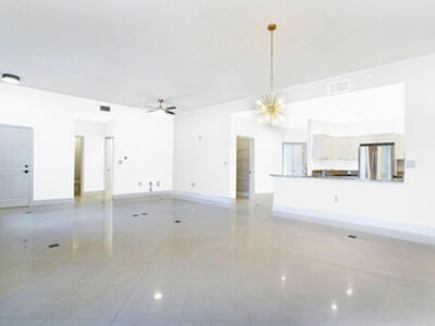 3940 N Flagler Drive, West Palm Beach, FL 33407