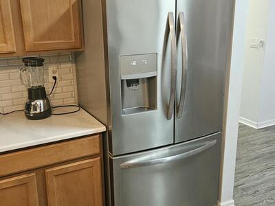 9024 100th Court, Vero Beach, FL 32967