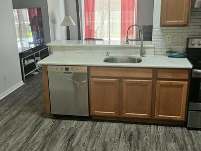 9024 100th Court, Vero Beach, FL 32967