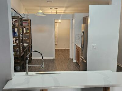 9024 100th Court, Vero Beach, FL 32967