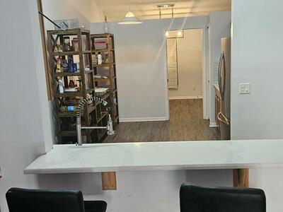 9024 100th Court, Vero Beach, FL 32967