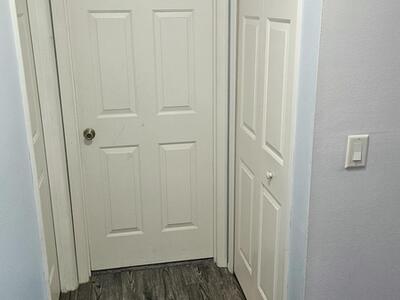 9024 100th Court, Vero Beach, FL 32967