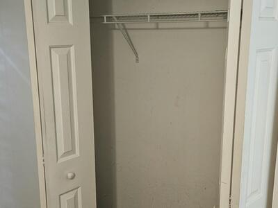 9024 100th Court, Vero Beach, FL 32967