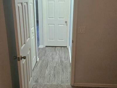 9024 100th Court, Vero Beach, FL 32967