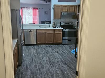 9024 100th Court, Vero Beach, FL 32967