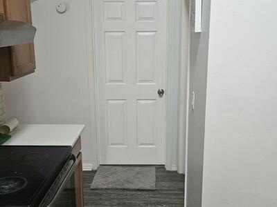 9024 100th Court, Vero Beach, FL 32967