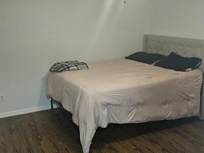 9024 100th Court, Vero Beach, FL 32967