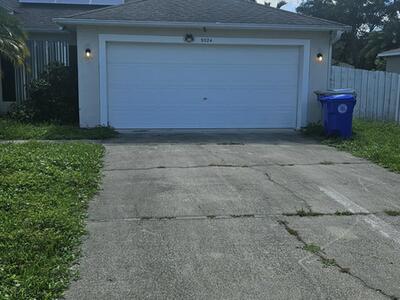 9024 100th Court, Vero Beach, FL 32967