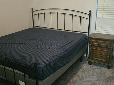 9024 100th Court, Vero Beach, FL 32967