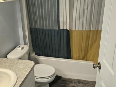 9024 100th Court, Vero Beach, FL 32967