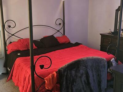 9024 100th Court, Vero Beach, FL 32967