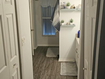 9024 100th Court, Vero Beach, FL 32967