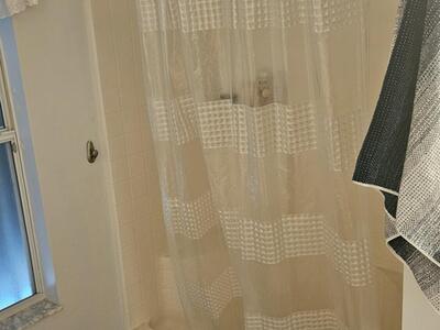 9024 100th Court, Vero Beach, FL 32967