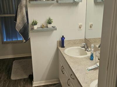 9024 100th Court, Vero Beach, FL 32967