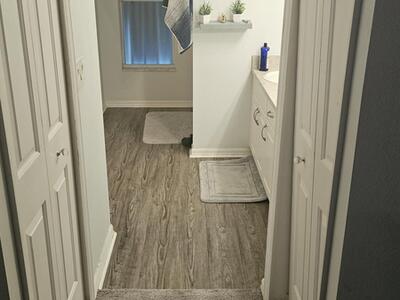 9024 100th Court, Vero Beach, FL 32967