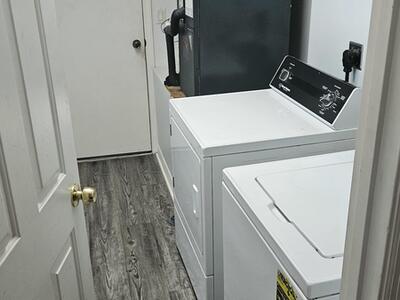 9024 100th Court, Vero Beach, FL 32967