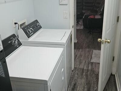 9024 100th Court, Vero Beach, FL 32967