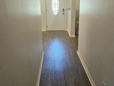 9024 100th Court, Vero Beach, FL 32967