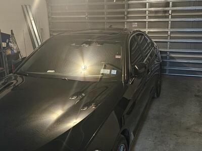 9024 100th Court, Vero Beach, FL 32967