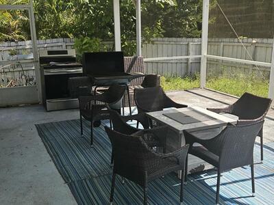 9024 100th Court, Vero Beach, FL 32967