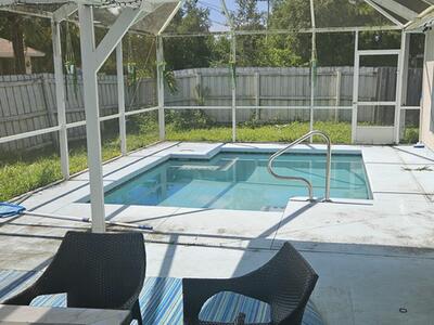 9024 100th Court, Vero Beach, FL 32967