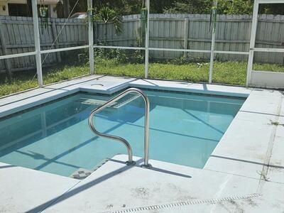 9024 100th Court, Vero Beach, FL 32967