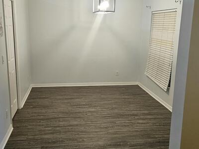 9024 100th Court, Vero Beach, FL 32967