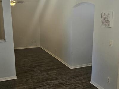 9024 100th Court, Vero Beach, FL 32967