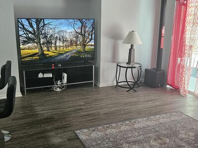 9024 100th Court, Vero Beach, FL 32967