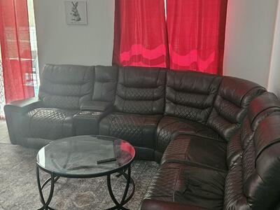 9024 100th Court, Vero Beach, FL 32967