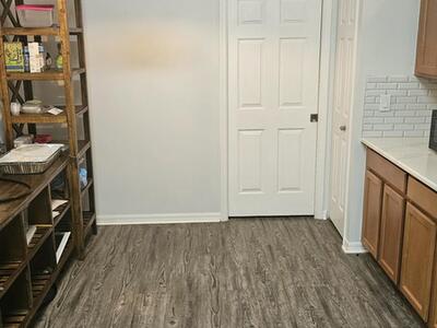 9024 100th Court, Vero Beach, FL 32967