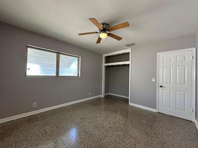 415 49th Street, West Palm Beach, FL 33407