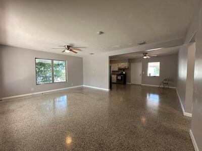 415 49th Street, West Palm Beach, FL 33407