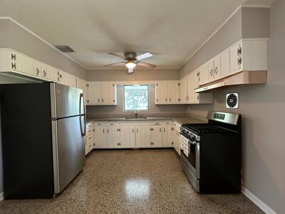 415 49th Street, West Palm Beach, FL 33407