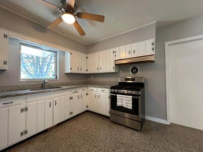 415 49th Street, West Palm Beach, FL 33407