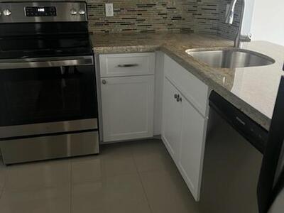 3912 S Ocean Boulevard, Highland Beach, FL 33487