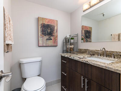 3912 S Ocean Boulevard, Highland Beach, FL 33487