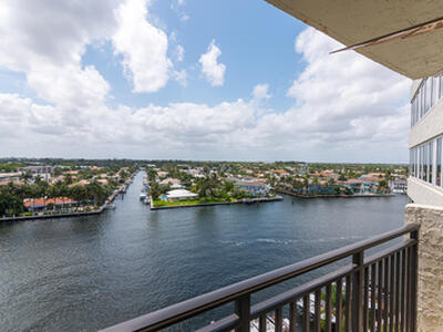 3912 S Ocean Boulevard, Highland Beach, FL 33487