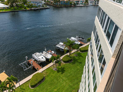 3912 S Ocean Boulevard, Highland Beach, FL 33487