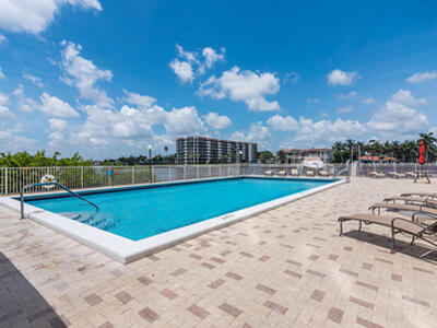 3912 S Ocean Boulevard, Highland Beach, FL 33487