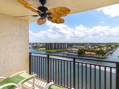 3912 S Ocean Boulevard, Highland Beach, FL 33487