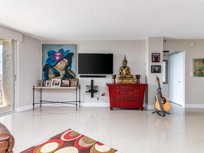 3912 S Ocean Boulevard, Highland Beach, FL 33487