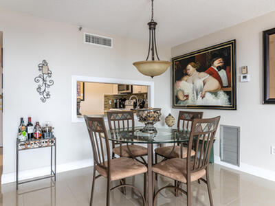 3912 S Ocean Boulevard, Highland Beach, FL 33487