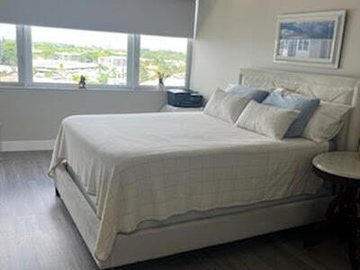 3912 S Ocean Boulevard, Highland Beach, FL 33487